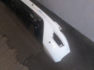 Stoßstange heck FORD KUGA MK2 ST TITANIUM