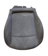 SIEDZISKO SITZ rechts OPEL ASTRA K 39021495