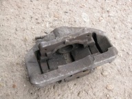 BMW F11 2.5 D 14R caliper brake right front