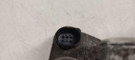 throttle flap Mini R50 1,6