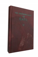 W. J. Stokoe THE OBSERVER'S BOOK OF CATS