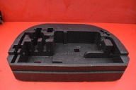 boot floor well 9833201480 PEUGEOT 2008 2 II 19-21