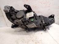 light front front left ALFA ROMEO STELVIO 2016- BI-XENON 50563962