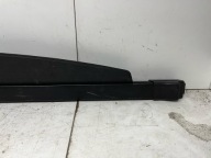 HYUNDAI I30 and KOMBI blinds boot 2007-12R
