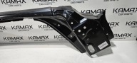 pillar right front side LEXUS RC 14- new original 61101-24020
