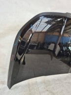 SKODA KODIAQ LIFT 21- Cofano