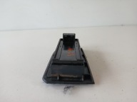 AUDI A6 C5 PANEL Vitre Gauche Avant