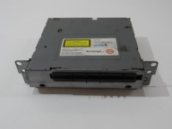RDAIO Navigation CD BMW F10 F11 9271931