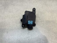 Micro moteur Bloc de chauffage complet HYUNDAI SONATA IV V6 3.3 D332DC4AA