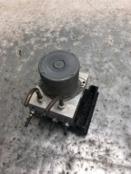 Pompa ABS MERCEDES W169 LIFT A0064314612