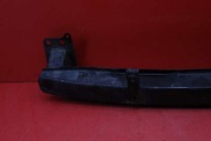bumper support front front pillar 5J0807109B SKODA FABIA 2 II 07-10