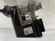 MERCEDES W211 switch MANETKA TEMPOMATU A1715402445