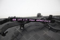 bundle electrical MAZDA CX5 II 2 KF KB LIFT KDPW67250B