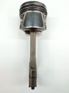 pistone Biella P289 1.6 CRDI Hyundai i30 e (2007-2012)