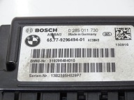 modulo airbag airbag BMW F30 LCI 9296494