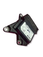 Module Airbag Citroen DS3 facelift 2016 620504800 !J