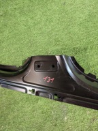 threshold right pillar VOLVO S60 III V60 II 18- NR.130