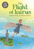 Reading Champion: The Flight of Icarus: