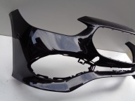 front bumper MERCEDES C-KLASA W206 21- NR 48150