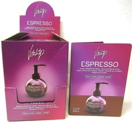 Toner do włosów odżywka koloryzująca Vitality's Espresso kolor violet 15ml
