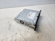 JEDNOSTKA CENTRALNA MIB AUDI A4 B9 A5 8W0035192K