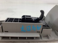 AUDI A4 B7 PANEL vitre gauche avant JASNY