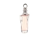 Mauboussin Mauboussin Pour Elle woda perfumowana 100 ml