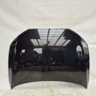 AUDI Q3 et 1 8U 11-18 Capot
