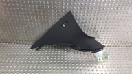 cover central SLUPKA left 9484545 BMW 2 G42