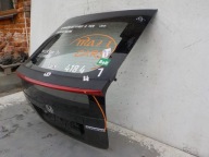875 HONDA INSIGHT II boot door rear HB 5D