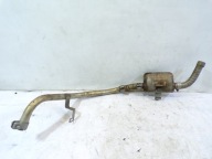 TLUMIK WEBASTO 1300735A