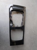 rahmen mitte DEKOR schalthebel OPEL INSIGNIA B