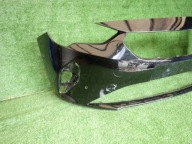 OPEL CORSA F nárazník přední předek