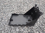 obal akumulátoru Citroen C4 II 9663615380