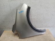 fender front right VW UP LIFT CROSS