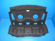 JAGUAR XJ X351 mats boot cover