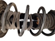 swing shock absorber right front RENAULT KADJAR (2015-2018) 1.2 TCE 130KM