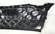 AUDI Q5 8MA853651 2024- Grill Grill Grill