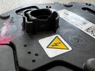 alternator VW AUDI SKODA 1,5 TSI 05E903018G