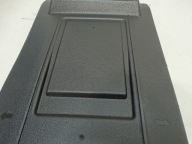 Abdeckung Reparatursatz Handschuhfach PROACE II EXPERT III JUMPY III 9811866680