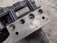 Pompa ABS Renault Megane II 2 1,5DCI 8200685699
