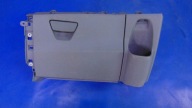 Handschuhfach des Beifahrers EU FORD TRANSIT CUSTOM 12-20 ROK