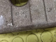 OPEL SIGNUM 1.8 caliper brake left rear part