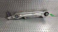 arm left right front lower 4E0407155C VW PHAETON 3D AUDI A8 D3