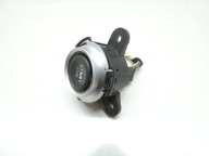 button START STOP ALFA ROMEO 159 05-11 156041426