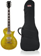 ESP LTD EC-256 - tok