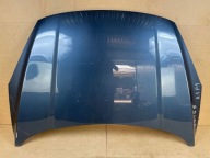 bonnet trunk door front front FORD KUGA MK2 II LIFT 2016-2019