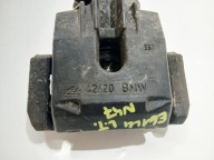 třmen brzdový levý záď BMW E61 N47 OE 42/20 (0000041)