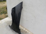 770 SKODA OCTAVIA II 2 fender left front front