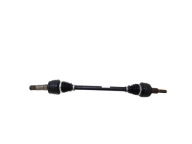 FORD EXPLORER VI MK6 2020- 2.3 semi-axis left rear part L1M34K139AD